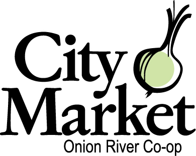 City_Market_LOGO_color