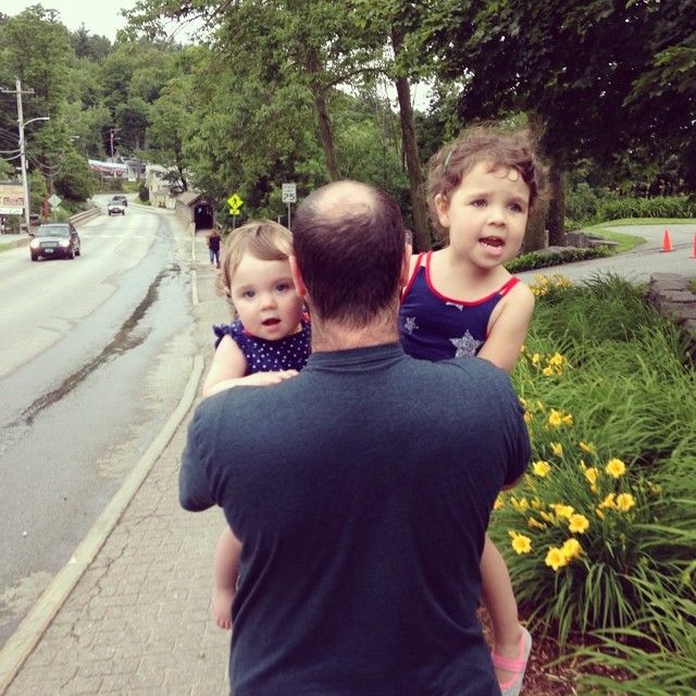 Money Can’t Buy Happiness for Your Kids Either