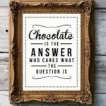 choc