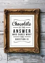 The Sweet Side
