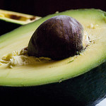 Avocado-licious