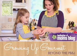 woman, mother, girl, daughter, cooking, kitchen