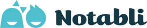 Notabli
