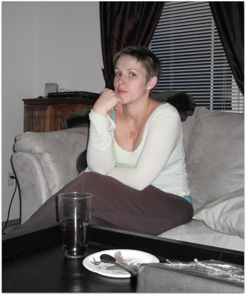 My Struggle With Postpartum Depression postpartum depression, woman, mother, angry woman, angry mom