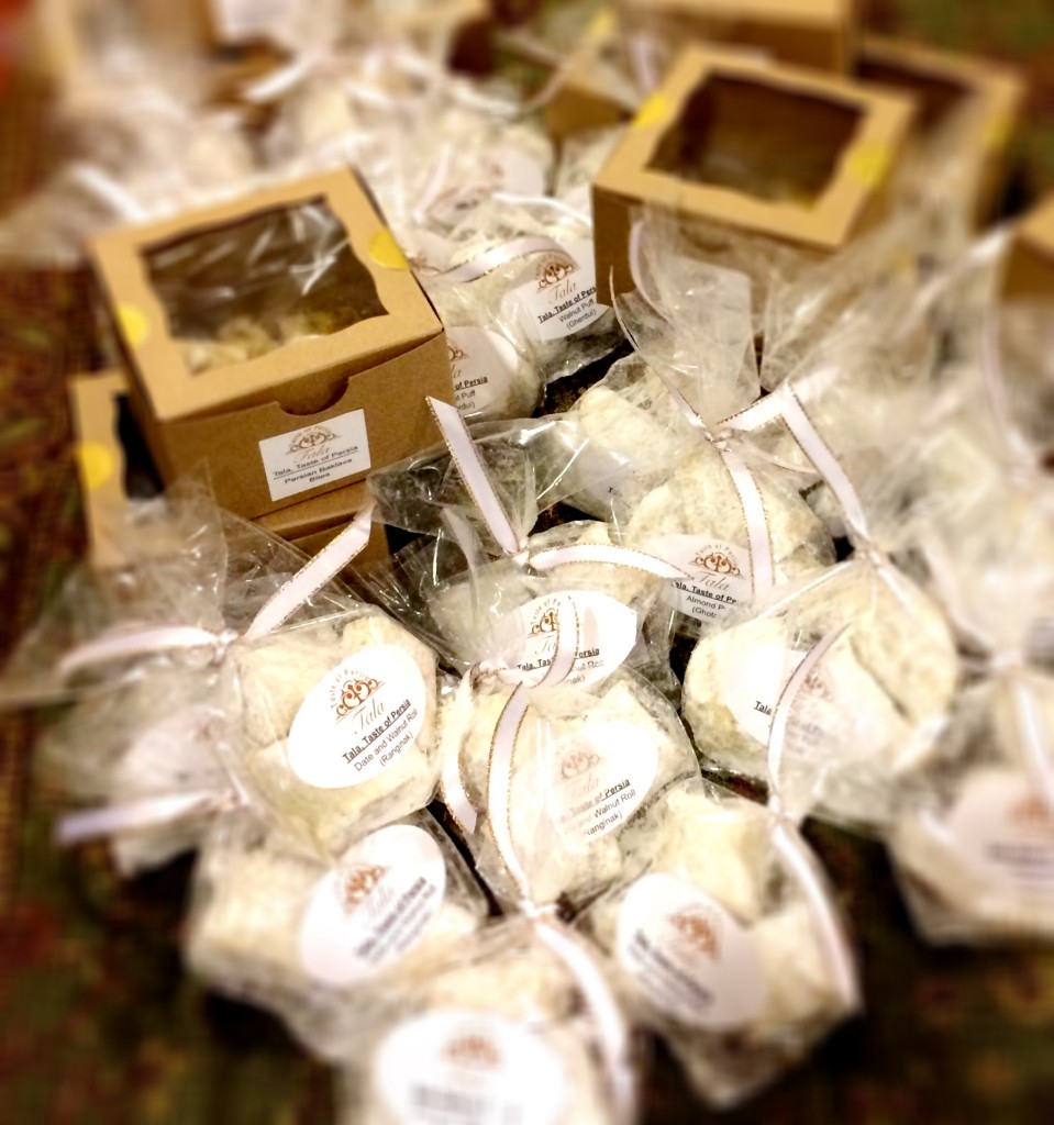 Cookie business and limiting sweets3