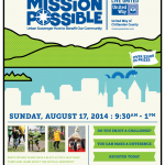 14_Mission_Possible-Poster_R6