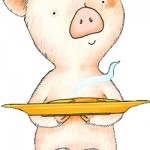 pigpancake1