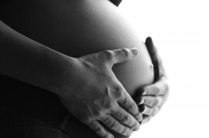 pregnancy stock