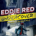 EddieRed_highres