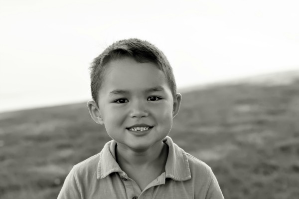 boy, son, portrait picture, Jennifer Paradee Photography