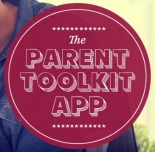 Is your Child on Track? The Parent Toolkit – A Review