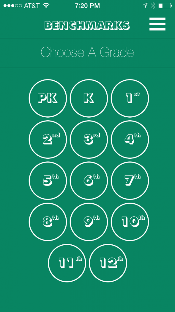 parent toolkit, app