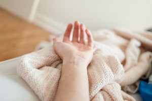 sleep, bed, alone time, mom alone time, mom break, relax, mom relax