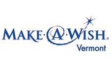 Make-A-Wish’s Walk for Wishes 2014: Support the BVTMB Team!