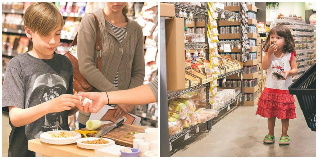 healthylivingstoretourcollage2
