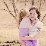 MommyLilah1web