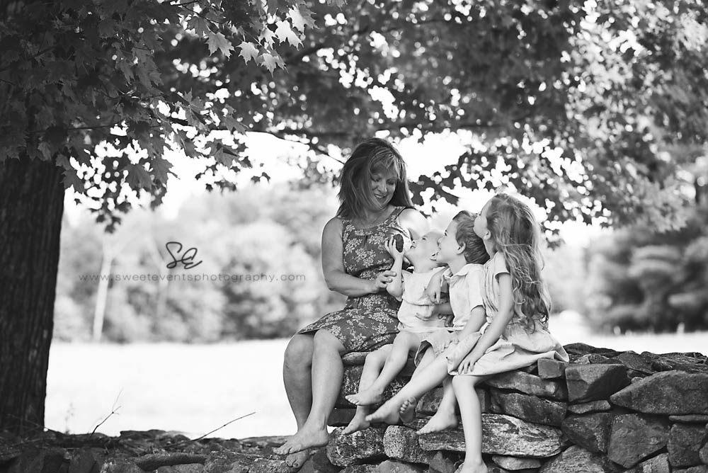 MomsVisit14web