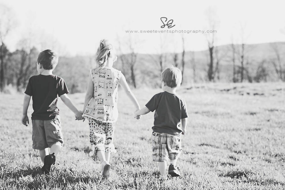 MothersDay11web