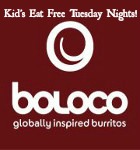 GyaTCe_BolocoKids140x150