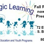 n1cSZ2_kidlogic fall ad