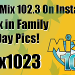 BJ9Ki8_mix1023 sidebar 2