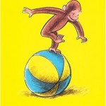 curious_george_image