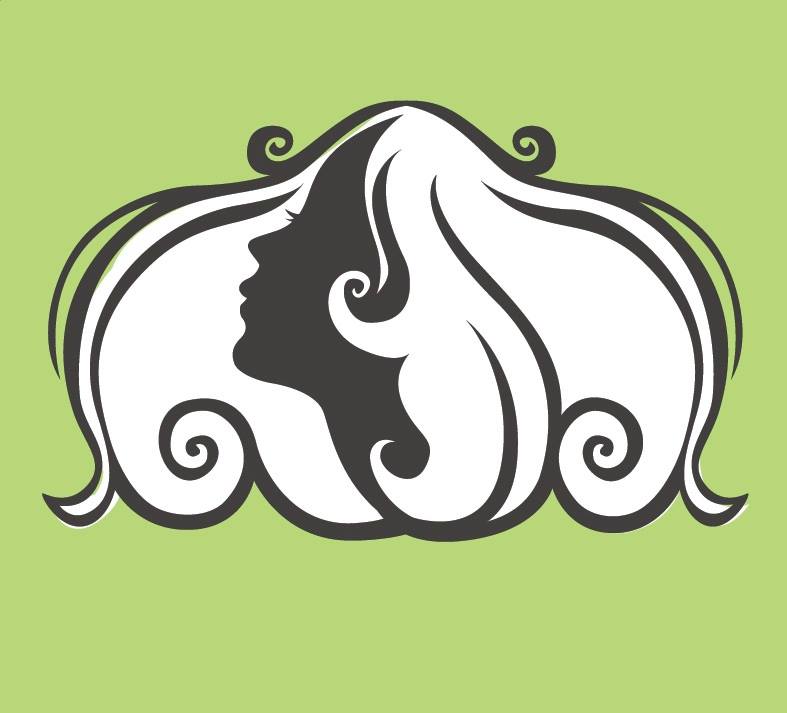 Momma Needs a Haircut: A Review of Envision Boutique Salon