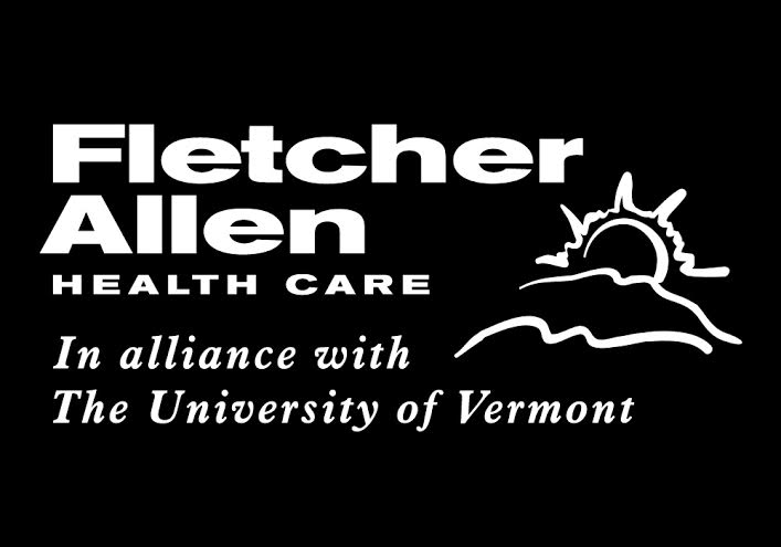Nurse Gives Behind-the-Scenes Look at New Mother-Baby Unit at Fletcher Allen Health Care