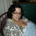 bridgett 1