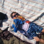 HPR Fbook Blog post pic 3
