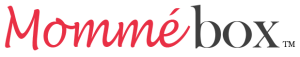 MommeBoxLogo