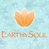 EarthySoulLogo