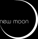 NewMoonLogo