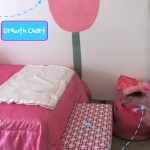 Ella Toys Labeled