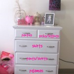 Ella Bureau Labeled