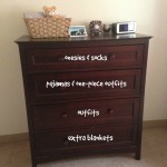 Connor Bureau 2 Labeled
