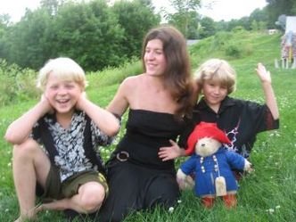 Fledglings2