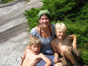 Fledglings4
