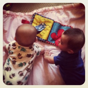 iphone pics 045