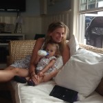 Leah