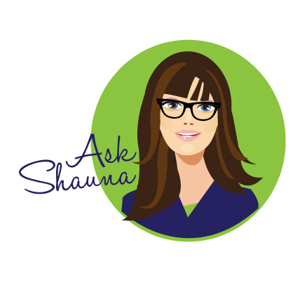 Ask Shauna: Why “Stranger Danger” Isn’t Doing You Any Favors bullying, ask shauna,