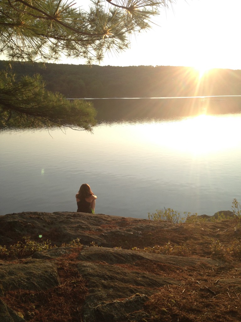 Kates Iphone summer 2014 036