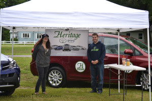 HeritageVT FFD