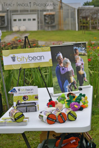 bitybean FFD