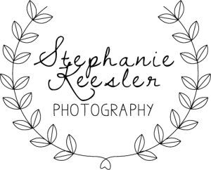 Stephanie Keesler logo