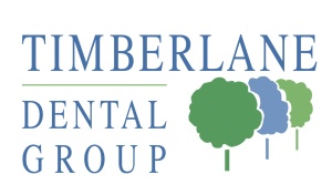 Timberlane-logo