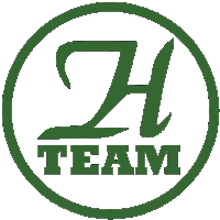 heritage logo