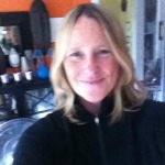 Andrea guest bio pic