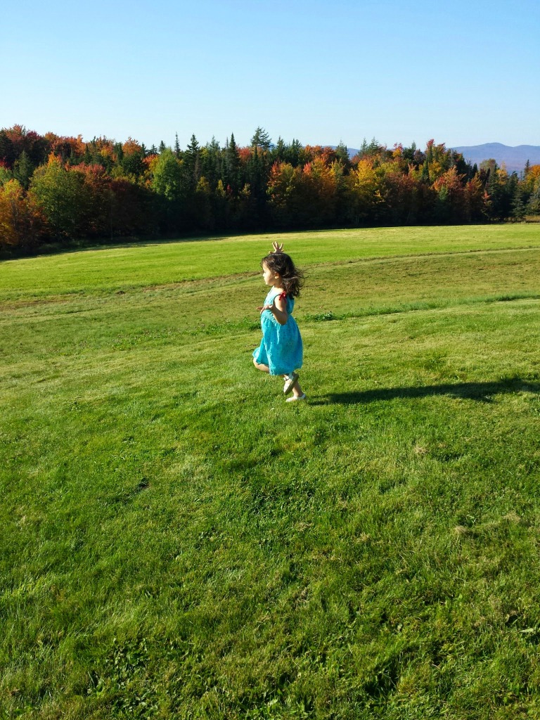 20140927_161954