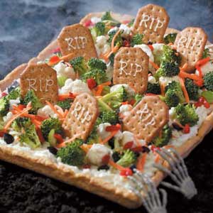 http://www.tasteofhome.com